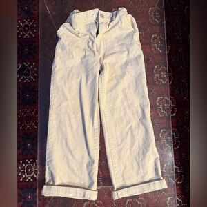 Levi’s, Cat and Jack, NewBalance BUNDLE